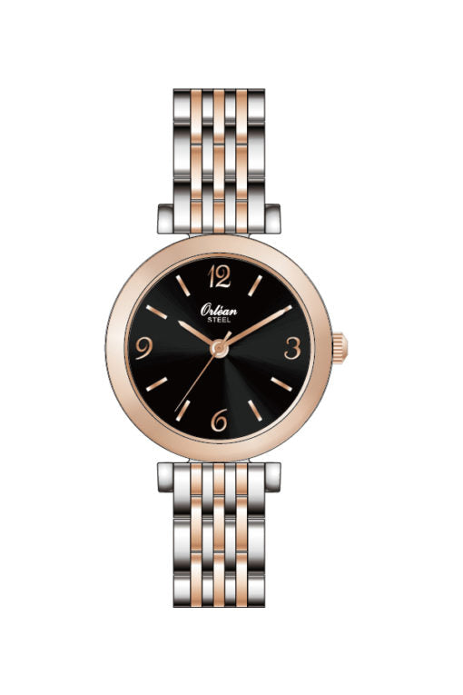 Montre pour femme Orléan ME3614