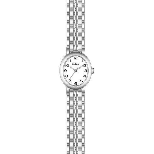 Montre pour femme Orléan ME3652