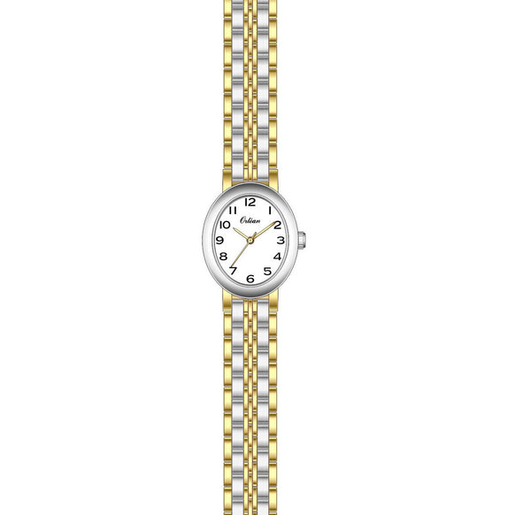 Montre pour femme Orléan ME3653