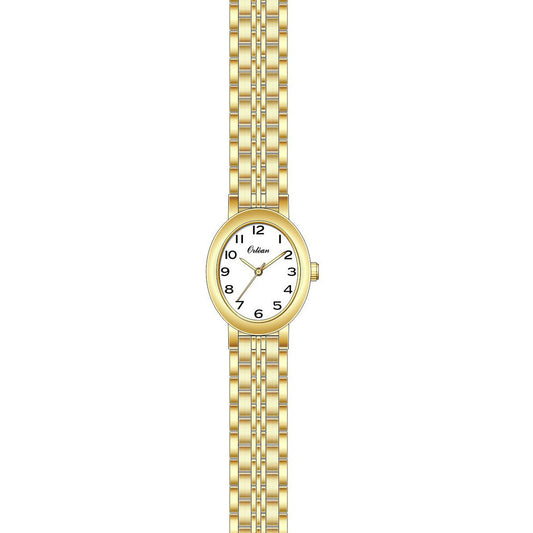 Montre pour femme Orléan ME3654