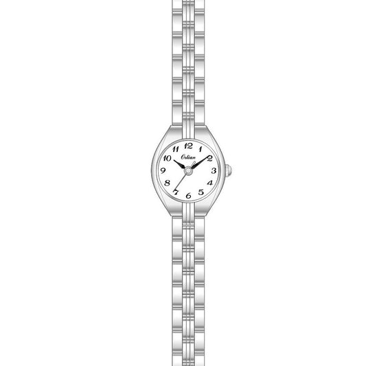 Montre pour femme Orléan ME3655