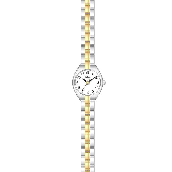 Montre pour femme Orléan ME3656