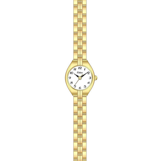 Montre pour femme Orléan ME3657