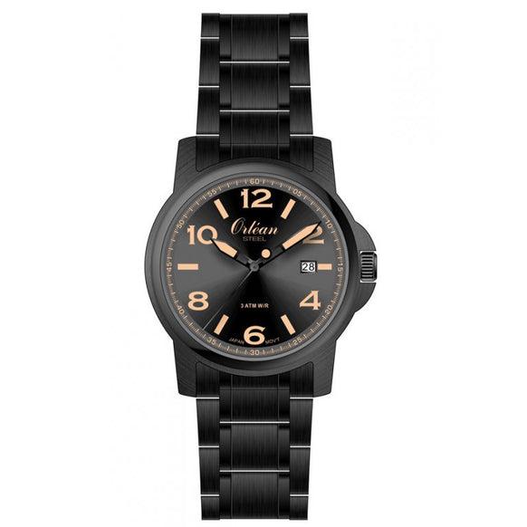 Montre pour homme Orléan ME3661