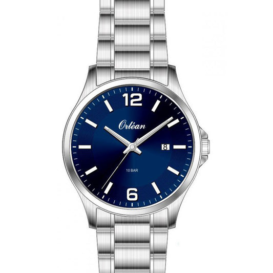 Montre pour homme Orléan ME3662