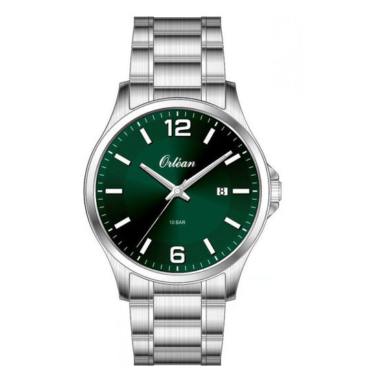 Montre pour homme Orléan ME3664