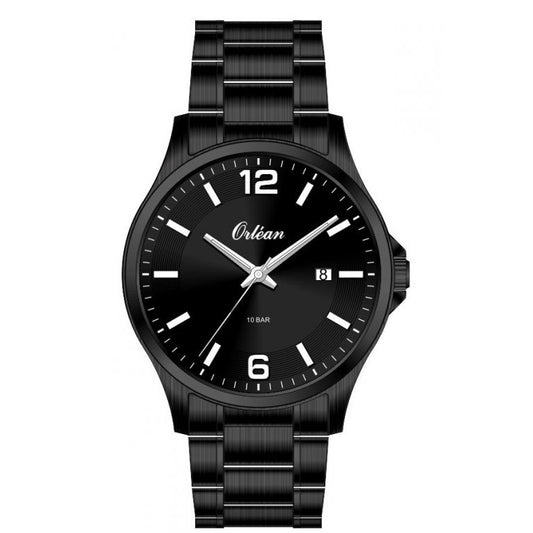 Montre pour homme Orléan ME3666