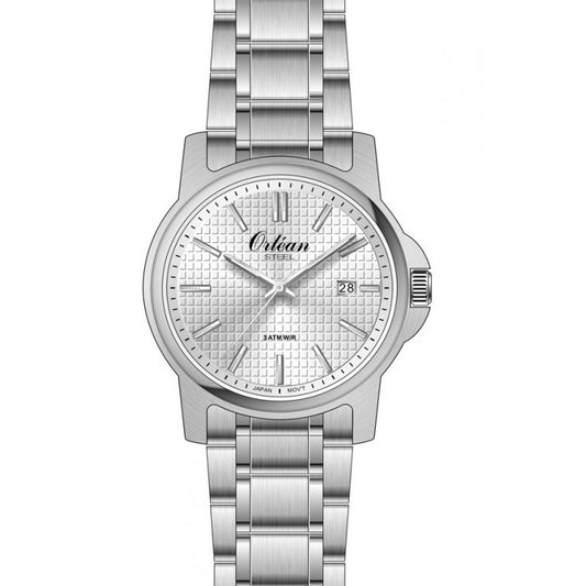 Montre pour homme Orléan ME3667