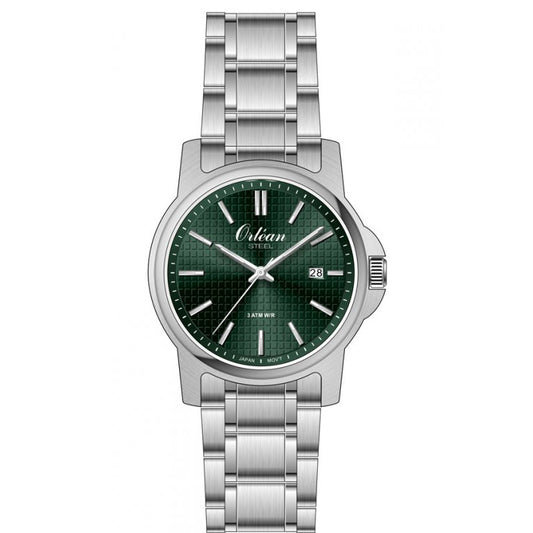 Montre pour homme Orléan ME3668