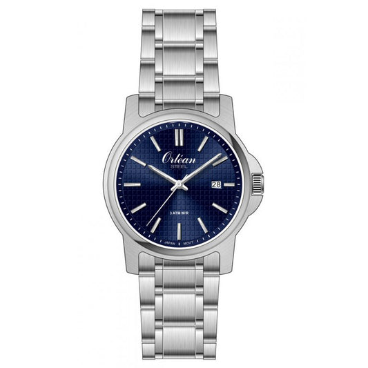 Montre pour homme Orléan ME3669