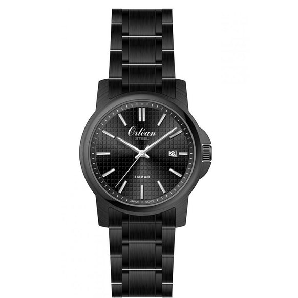 Montre pour homme Orléan ME3672