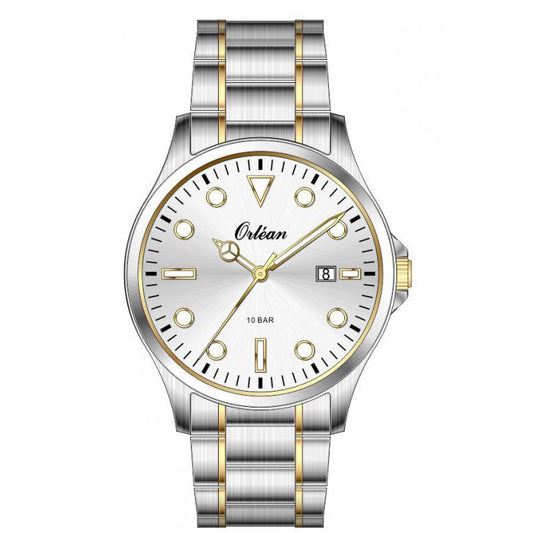 Montre pour homme Orléan ME3676