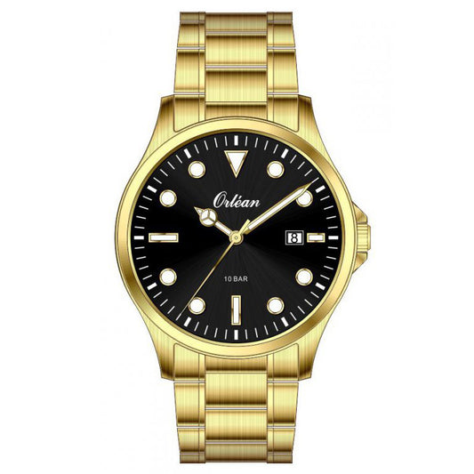 Montre pour homme Orléan ME3677