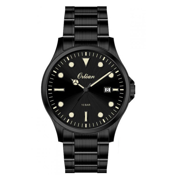 Montre Orléan ME2801 main image 1