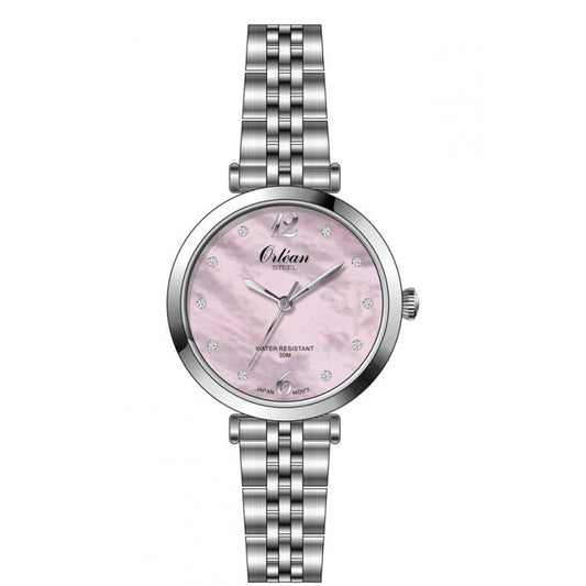 Montre pour femme Orléan ME3681