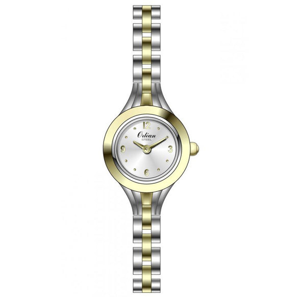 Montre pour femme Orléan ME3686
