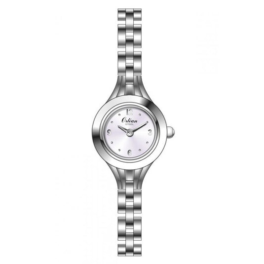 Montre pour femme Orléan ME3688