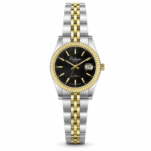 Montre pour femme Orléan ME3727