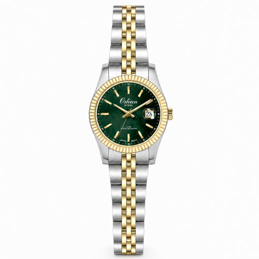 Montre pour femme Orléan ME3728