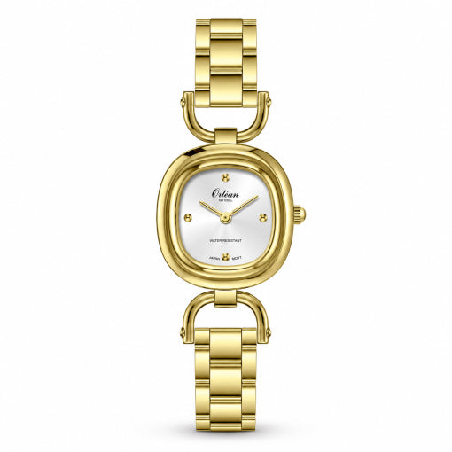 Montre pour femme Orléan ME3732