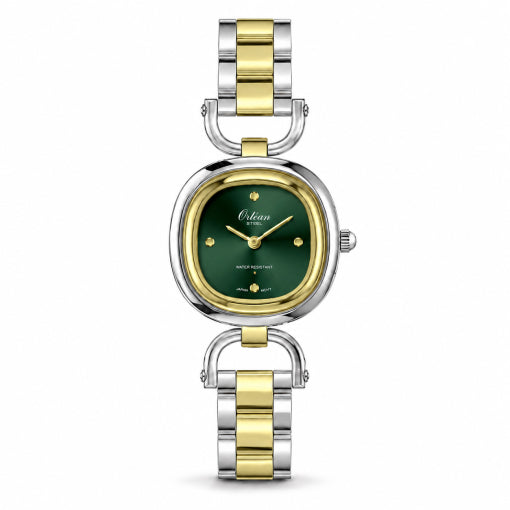 Montre pour femme Orléan ME3735