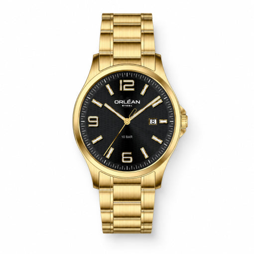 Montre pour homme Orléan ME3749