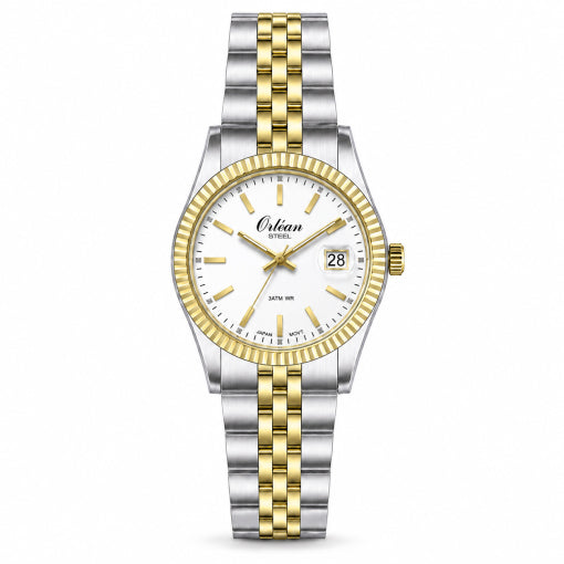 Montre pour homme Orléan ME3750