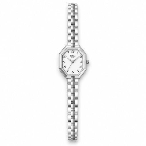 Montre pour femme Orléan ME3756