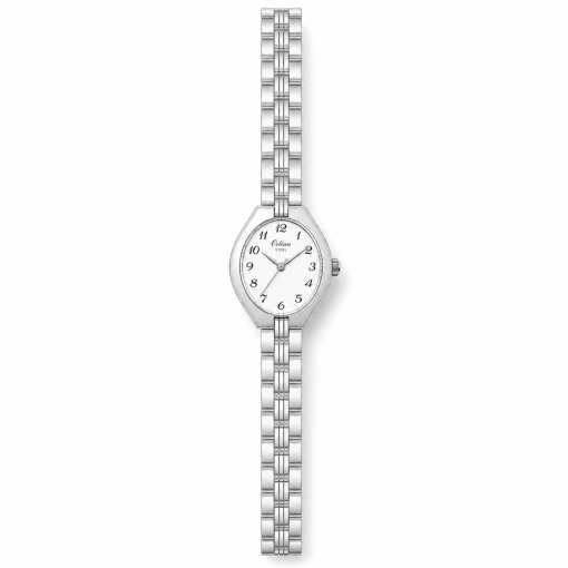 Montre pour femme Orléan ME3767
