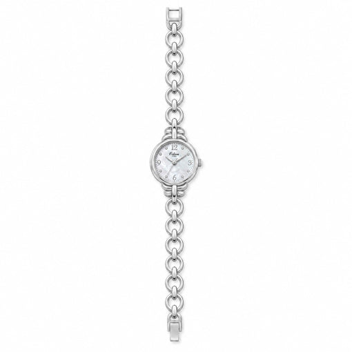 Montre pour femme Orléan ME3768
