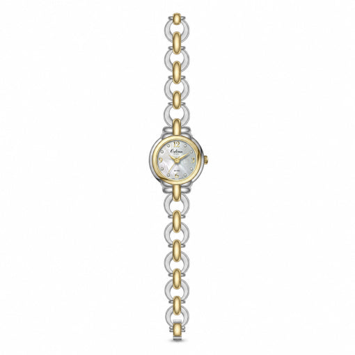 Montre pour femme Orléan ME3769