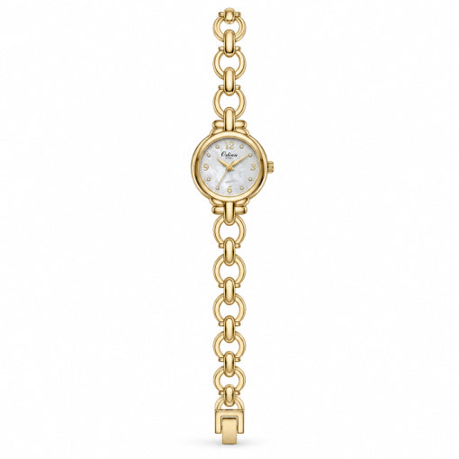 Montre pour femme Orléan ME3770