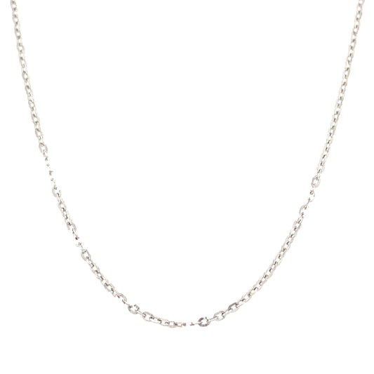 Chaine en or pour femme PJ-CH-016