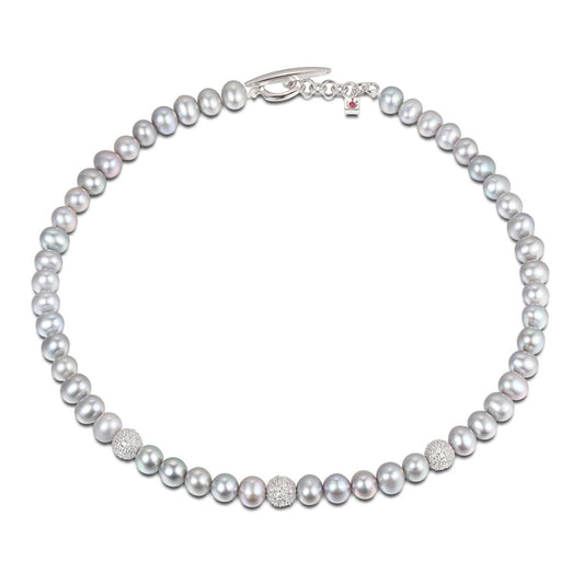 Collier ELLE R0LALD9484