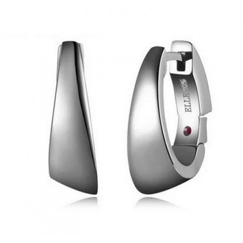 ELLE R2LC93A020 Women's Earrings