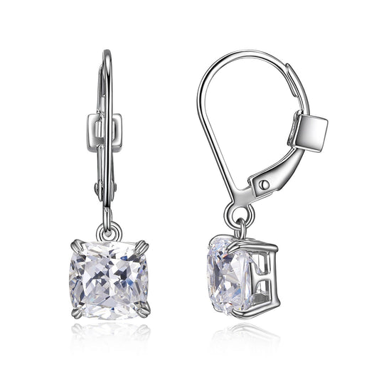 Boucles d'oreilles pour femmes ELLE R2LCCV0003