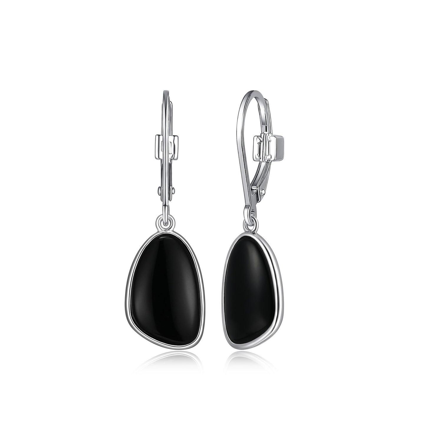 Boucles d'oreilles ELLE R2LCQM2703