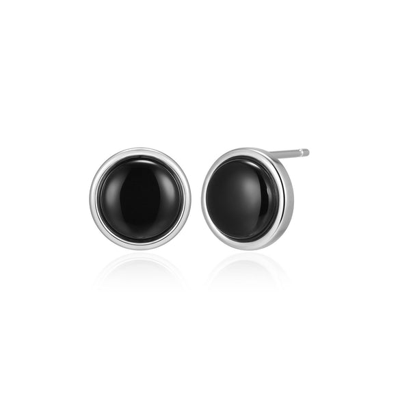 Boucles d'oreilles en argent pour femme ELLE R2LCV62758