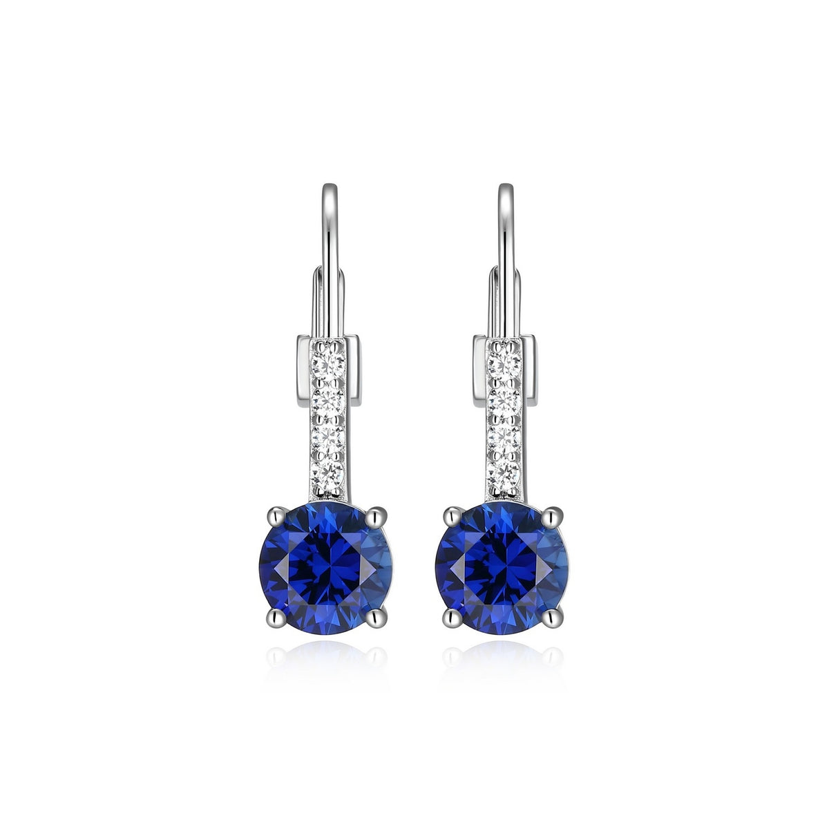 Boucles d'oreilles pour femme ELLE R2LCW5020R