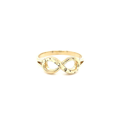 Bague en or pour femme SC-BA-115