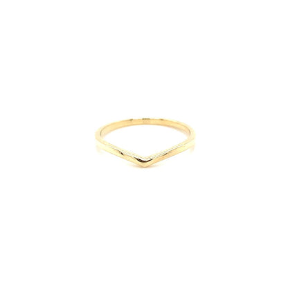 Bague en or pour femme SC-BA-117