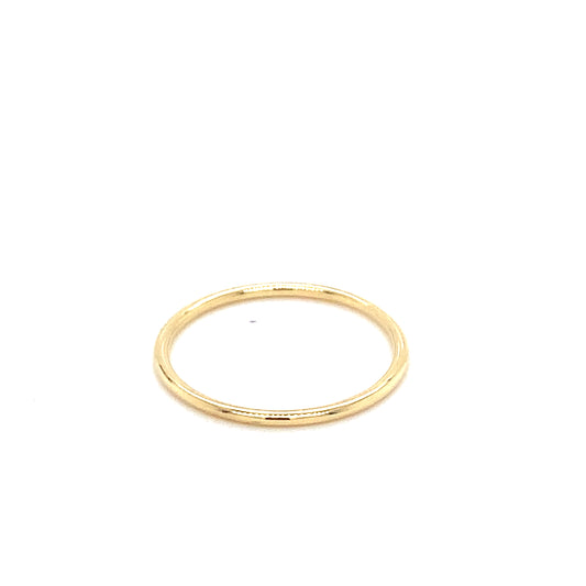 Bague en or pour femme SC-BA-136