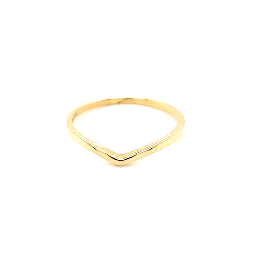 Bague en or pour femme SC-BA-137