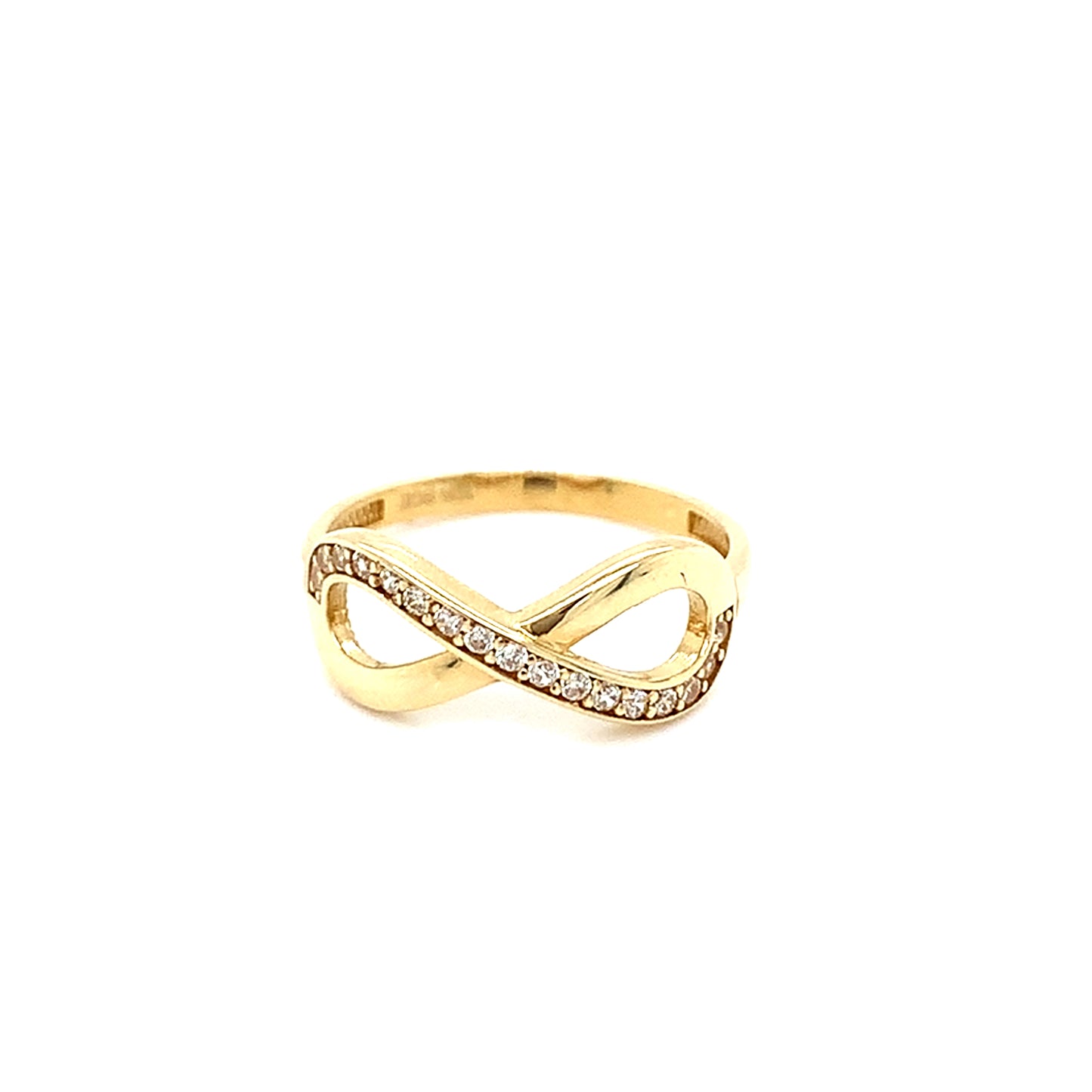 Bague en or pour femme SC-BA-144