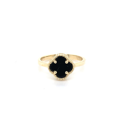Bague en or pour femme SC-BA-161