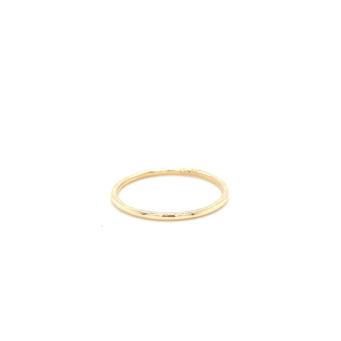 Bague en or pour femme SC-BA-162