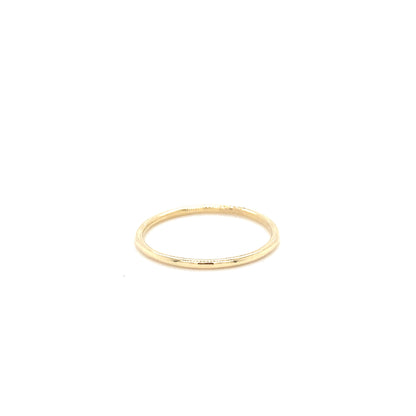 Bague en or pour femme SC-BA-162