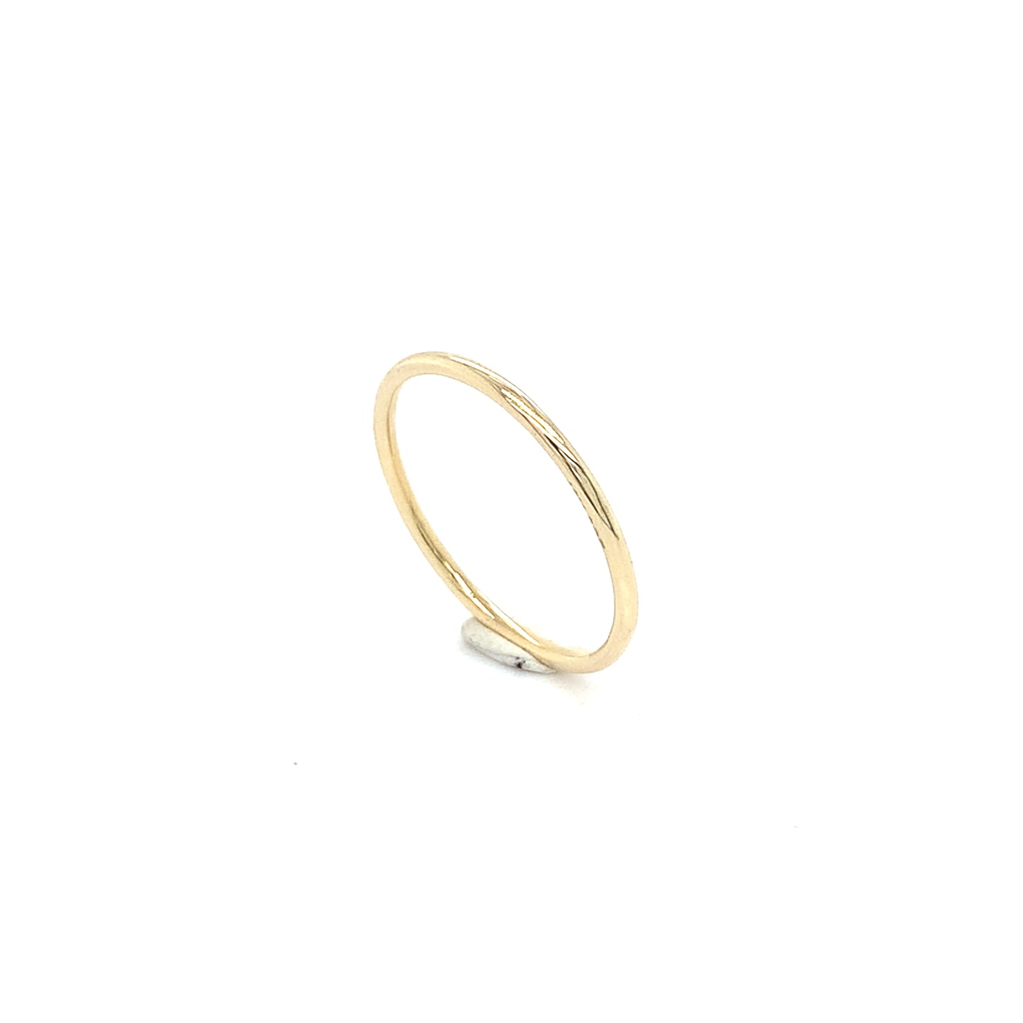 Bague en or pour femme SC-BA-162
