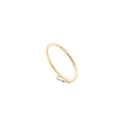 Bague en or pour femme SC-BA-162
