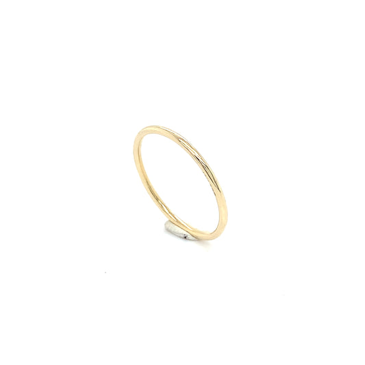 Bague en or pour femme SC-BA-162
